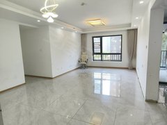 昆明五华北市区一千八调价押一付三急租和谐广场昆八中龙泉俊园四室空房入住出租房源真实图片