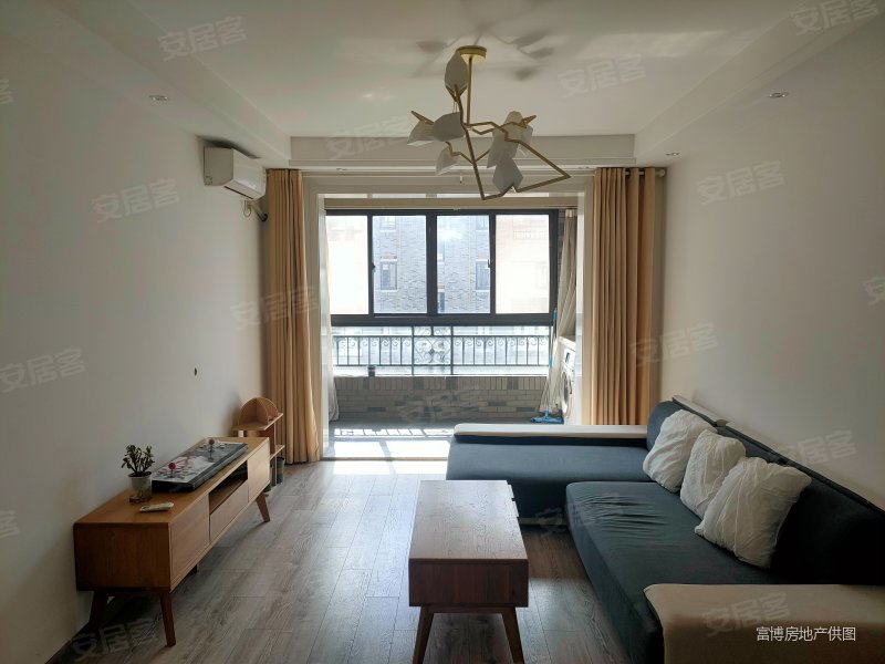 嘉兴房产网>嘉兴二手房>嘉善二手房>西塘二手房>保利西塘越(嘉善二期)