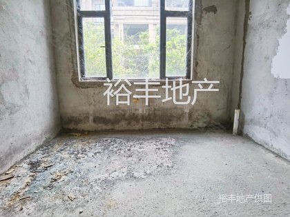 房源图