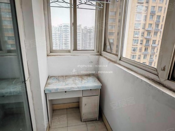 济南天桥北坦和信花园万达绿地大观园 五龙潭大明湖趵突泉旁精装一室