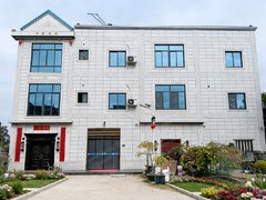 厦门翔安新圩诗坂村 3室1厅2卫出租房源真实图片
