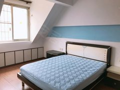 福州台江万宝金星四季花城 2室1厅1卫出租房源真实图片