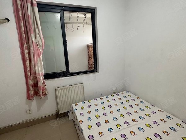 郑州二七京广路升龙世纪花园(六区)京广路航海路 京广鞋城 京莎广场