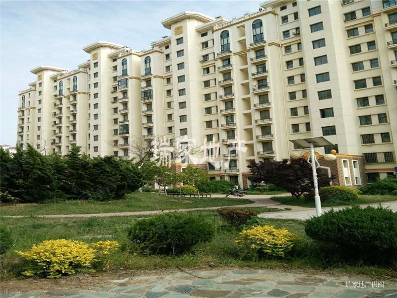 大连房产网>大连二手房>旅顺口二手房>水师营二手房>新加坡花园>