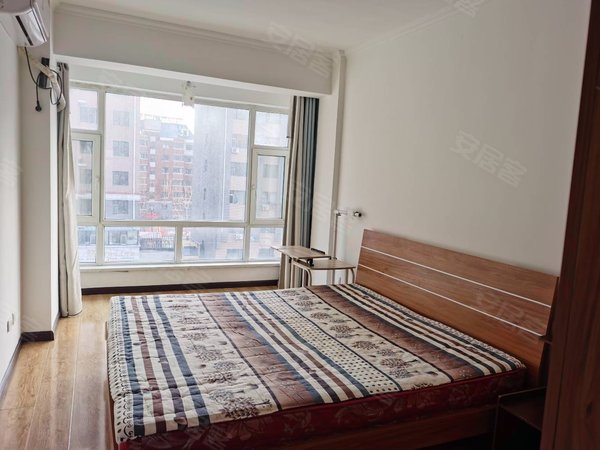 长春朝阳湖光路文庭雅苑文庭雅苑 力旺广场 前进大街繁荣路 湖畔诚品