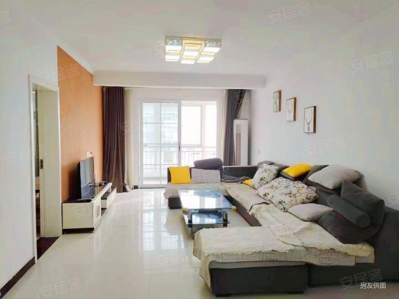 郑州房产网>郑州二手房>上街二手房>上街周边二手房>鸿盛新城>800_600