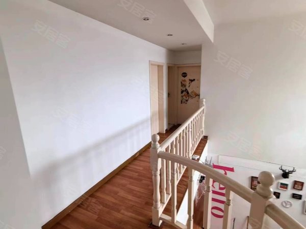 重庆渝北加州加州花园小区全免押金可月付不搞任何套路江渝北大量出租