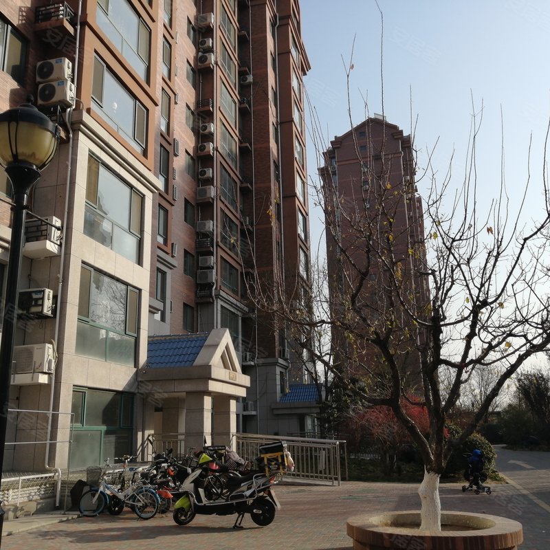 【阳光水岸(密云), 阳光水岸(密云)小区详情,房价走势,房源,业主论坛