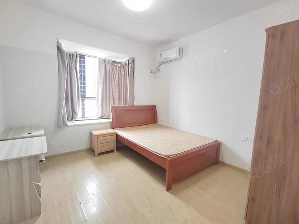 福州马尾江滨东大道海悦公馆马尾 实验二小,三木学校旁海悦3房2阳台