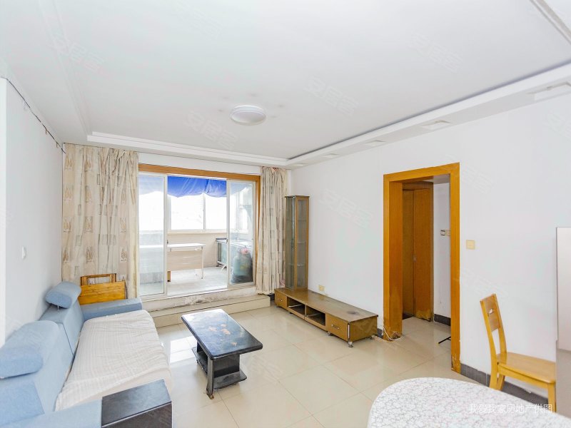 看中好谈 精装五房 交通便利 拎包入住 采光佳,金色家园(虎丘)二手房