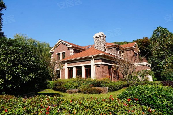 杭州阳明谷,常陇路6号 - 杭州杭州阳明谷二手房,租房,房价-杭州安居客