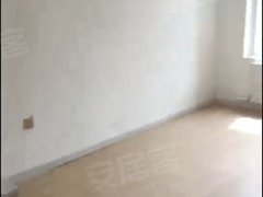 抚顺李石开发区顺安路中南熙悦 7室3厅3卫出租房源真实图片