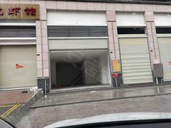 永春其他永春其他桃源华景 1室1厅1卫出租房源真实图片