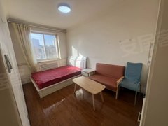 银川兴庆新一中温州商城，银川商城步行街附近单间出租押一付一随时看房拎包入住出租房源真实图片