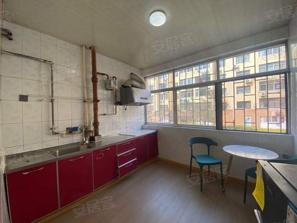 【多图】东李花园,九水路租房,信联天地伟东乐客城李村河李村夜市精装