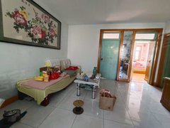 青岛即墨开发区可月付十亩地商住楼全齐价格可议，联通大厦对面，景瑞名都对面出租房源真实图片