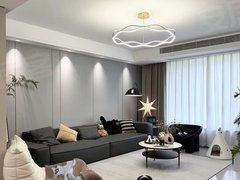 怀化鹤城城中香州苑 地区医院后门 世纪花园 三中陪读 交通便利出租房源真实图片