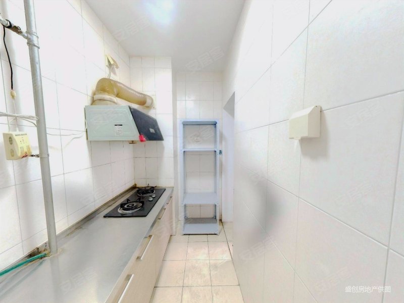 济南房产网>济南二手房>市中二手房>郎茂山二手房>泉景天沅雅园>800