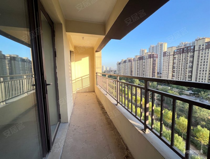 天泰嘉亿城,天泰嘉亿城二手房,76万,3室2厅,1卫,105平米-淄博安居客