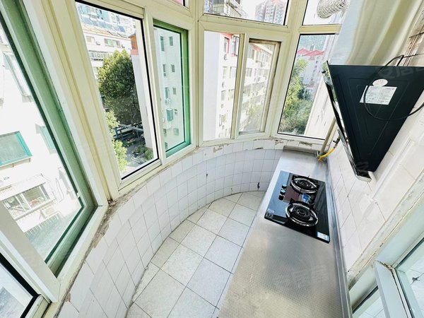 济南历下环山路中创开元山庄中创 开元山庄 近地一大道 千佛山医院 经