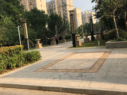 广居正阳公馆,小康路,近水厂路 - 芜湖广居正阳公馆二手房,租房,房价