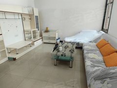 安陆城区安陆城区府河边,干净,卫生,南北通透,拎包入住出租房源真实图片