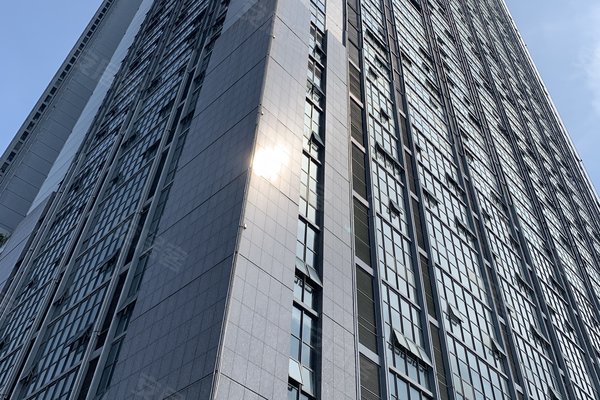 地王公馆,广场路10号-柳州地王公馆二手房,租房-柳州安居客