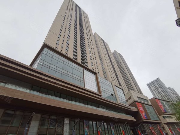 沈阳大东东中街南华中环广场主打真实 民宿日租房 免租期一个月 价钱