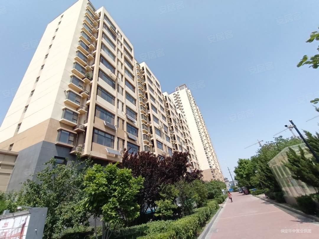 保定房产网>保定二手房>莲池二手房>韩庄乡政府二手房>亢龙骏景(d区)>