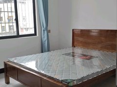 河池金城江金城江 1室0厅1卫出租房源真实图片