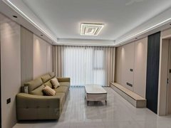 沛县香城路沛县汽车站吉祥小区 歌风小学附近 暖气房 拎包即住出租房源真实图片