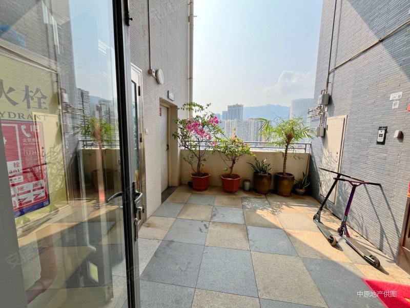 深圳房产网>深圳二手房>盐田二手房>沙头角二手房>蓝郡广场>800_600