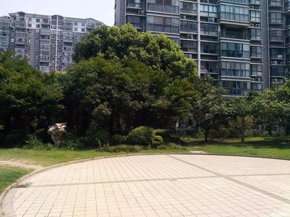 金都花园优点,不足,金都花园怎么样,金都花园周边