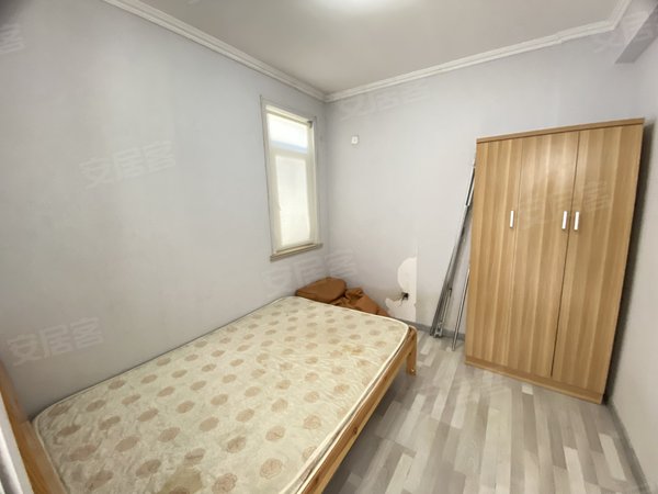 【多图】都霖馨苑,家佳源租房,都霖馨苑 2室1厅1卫 电梯房 精装修75