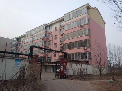 6989元/m吴桥-吴桥 5578元/m吴桥-吴桥 6260元/m吴桥-吴桥 恒盛郡府