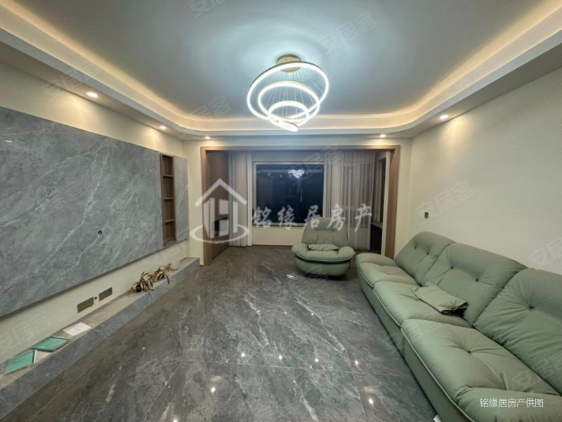 成都房产网>成都二手房>崇州二手房>崇州城区二手房>隆腾蜀州府>