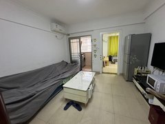 厦门海沧海沧生活区延奎小学居家两房，家具家电齐全，拎包入住出租房源真实图片