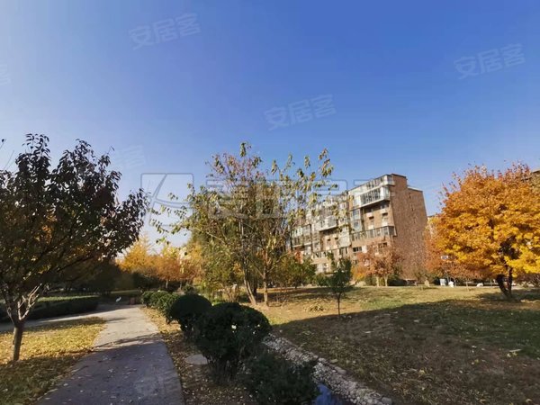 岳各庄租房,1室0厅 大成郡 企业力荐诚意出租,丰台租房-北京58安居客