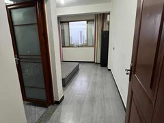 福鼎中汇广场天湖大道盛大豪庭 1室0厅1卫出租房源真实图片