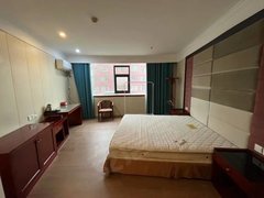 仁怀其他三合镇三转盘酒城大酒店附近公寓出租1300一月可短租多个户型出租房源真实图片