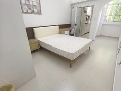 北京朝阳健翔桥安翔里 3室0厅3卫 精装修 家电齐全出租房源真实图片