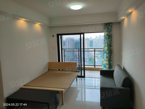 【多图】中海誉城南苑,科学城租房,科学城香雪地铁站旁中海誉城南苑大