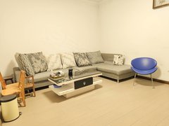 宜昌伍家岗万达万达中心医院(新上必看)家属楼 拎包入住 下楼就是中心医院出租房源真实图片