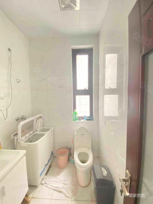 融创半湾半岛(别墅) 房龄新 出行方便 近地铁