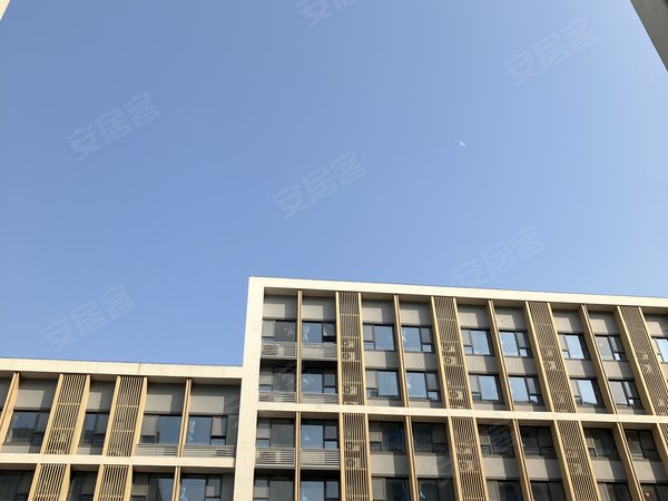 上海静安西藏北路华天大厦(中华新路)首月免租金,嘉定区政府保障房,可