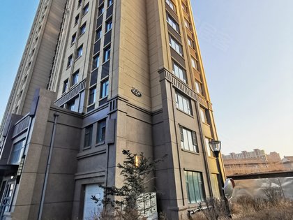 不足,万盛珑玺怎么样,万盛珑玺周边房产中介经纪人评价-长春安居客