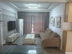 上海嘉定徐行佳兆业一期11楼3室一厅一厨一卫精装修3300元，随时看房。出租房源真实图片