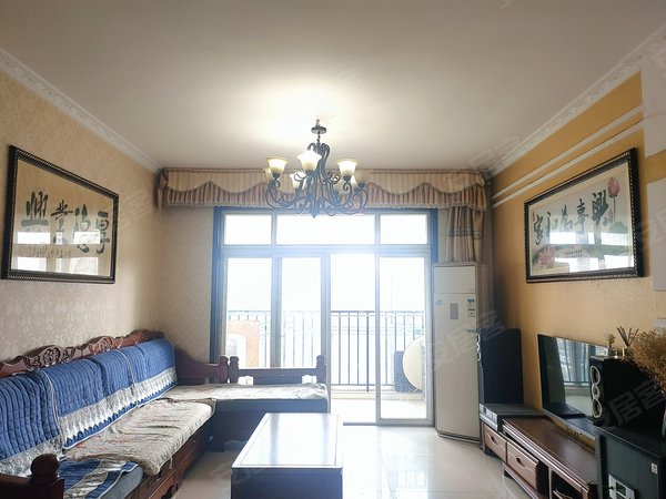 重庆九龙坡石桥铺华宇老街印象房源采光好,南北通透,业主诚意出出租