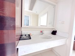 琼海博鳌博鳌城区碧桂园东海岸 1室0厅1卫出租房源真实图片