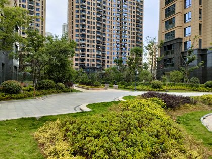君悦玺园,虎泉路 - 池州君悦玺园二手房,租房,房价-池州安居客